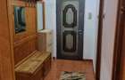 Vand apartament cu 3 camere. Zona Alfa | loc de parcare | 85.000 negociabil