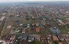 Teren intravilan de 925 mp in Vladimirescu - 10