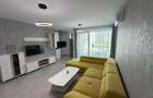 Apartament nou 2 camere, The Nest