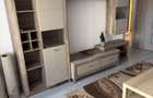 Apartament de inchiriat - 4
