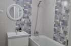 Inchiriez apartament nou Drumul Jilavei - 2