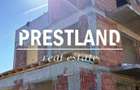 Casa pretabila pentru 2 familii cu teren 434 mp. - 18