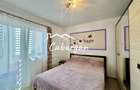 Apartament cu 3 camere, 60mp utili + 2 balcoane, parcare - Selimbar - 11