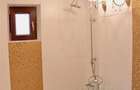 Apartament 3 camere Zona PALAS (etaj intermediar) - 6