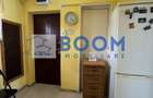 Apartament 2 camere | Traian- Spitalul 2 | Etaj 2 - 8