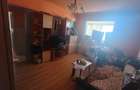 Apartament 2 camere Cumpana-Consanta - 5