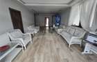 RECO Pensiune in Oradea - 11