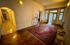 Casa 4 camere plus dependinte in Ploiesti, zona ultracentra - 9