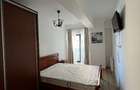 Inchiriez apartament 2 camere zona Butoaie - 4
