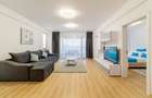 Apartament de LUX - Mamaia-Aqua Magic - 12