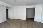 Ap 19 Teilor Residence - 3 camere Finisat