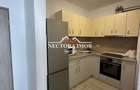 NECTORA IMOB-Apartament 2 camere, Prima Onestilor,48 mp,Mobilat/Utilat - 2