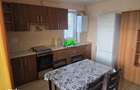Apartament de inchiriat 3 camere Pet Friendly Sibiu Turnisor - 4