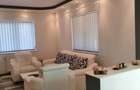 Casă cu 6 camere cu Teren 2255 Mp în Cenad - 8