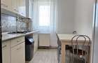 Apartament 2 camere Grigore Ureche,mobilat-utilat,350 Euro - 2