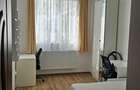 Inchiriez apartament 2 camere Iris - 5