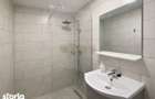 Apartament Renovat - 2 Camere | Etaj 1 - Gheorgheni | Brancusi - 3