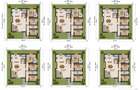 ???? Complex Reziden?ial Premium 6 case moderne pe p... - 5