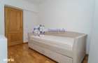 Prima inchiriere, 3 camere, 75 mp Bd. Independen?ei - UMF