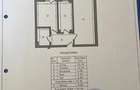 Ap 2 camere Mall Grand Arena - 7
