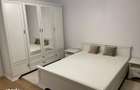 Apartament de lux 55mp cu terasa si parcare in Evolution - 5