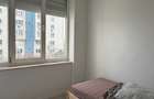 Calea Plevnei | Apartament 3 camere | LOC DE PARCARE SUBTERAN - 7