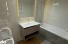 Apartament 3 camere/ Residence 5 forest/ Baneasa - 5