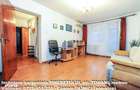 Inchiriere garsoniera TINERETULUI (Tohani), dec., metrou, pet friendly - 2