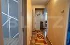 Apartament 2 camere, decomandat, 40 mp, parter, mobilat ?i - 2