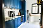 Apartament 3 camere + terasa 50mp, loc parcare subteran - Piata Muncii - 7