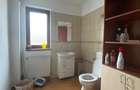 Spatiu birouri 52mp zona B-dul Victoriei - 3