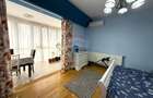De vanzare Casa / Vila cu 4 camere in Urziceni si teren 557 mp - 8