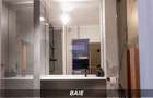 Apartament DELUXE cu 3 camere si sauna, Bulevardul Unirii
