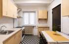 Apartament 4 camere | Cișmigiu | Fără risc seismic | Centrală proprie - 5
