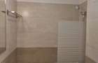 GARSONIERA - PIATA MUNCII, CENTRALA PROPRIE, BUCATARIE INCHISA, MODERN - 8