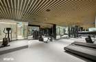 For rent | 3 room apartment | Floreasca - 4