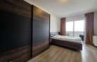 Apartament cu parcare subterana, Alphaville III, Racadau - 2