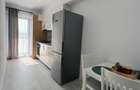 Apartament 1 Camera de inchiriat in Otopeni - Bratianu Residence | Parcare inclusa | Prima inchiriere - 12
