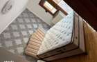 Imchiriez ap 3 camere