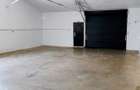 Inchiriez Hala 100 mp + Parcare proprie 100 mp | Sector 3 |