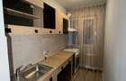 Inchiriez apartament 2 camere Pite?ti, cartier Banat - 10