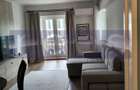VANZARE 2 CAMERE | DECOMANDAT | ZONA UNIRII