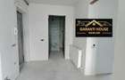 Bloc nou, apartament tip penthouse, 2 camere, 20.4 mp terasa, 81 900