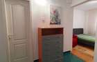Vind apartament cu 1 camera 28 mp - cart TUDOR - Calea Sighisoarei - 4