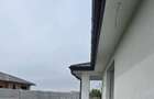 Vila 4 Camere Corbeanca | Individuala | Parter | Curte Mare |Utilitati