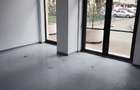 Inchiriez sptatiu comercial - 6