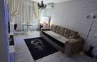 Apartament 2 camere cu gradina proprie - 6