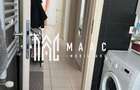 Apartament 3 camere | Etaj 2 | Balcon | Arhitectilor - 5