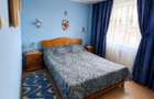 Apartament 2 cam decomandat,ultracentral, mobilat si utilat Mavromati - 4