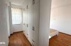 Penthouse 4 camere 120mp terase 55mp Balanta